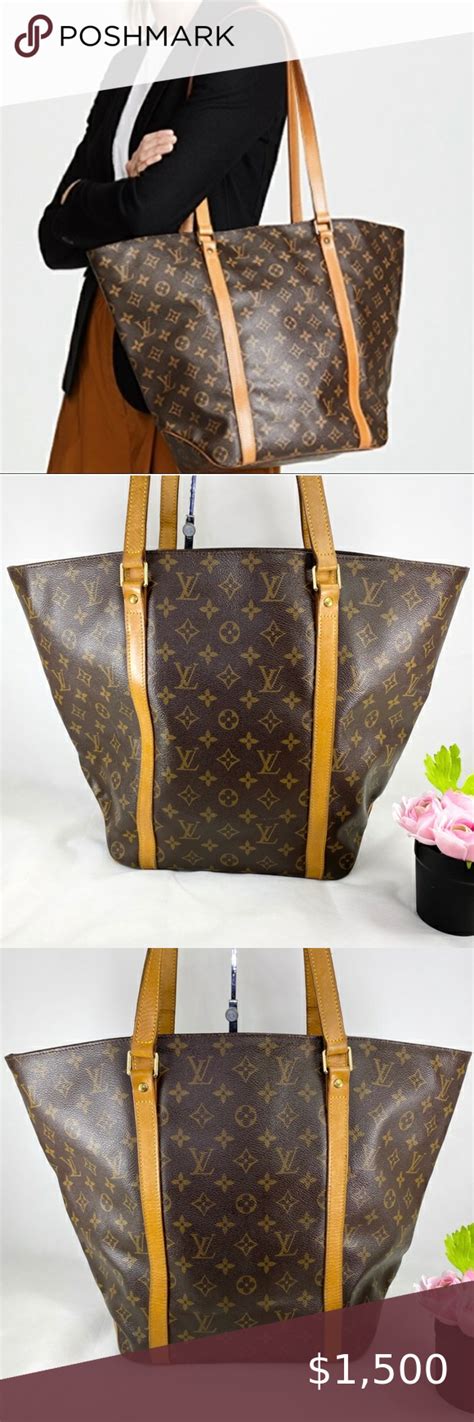 louis vuitton new tote bags|louis vuitton extra large tote.